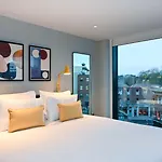 Staycity Dublin Mark Street Dublin